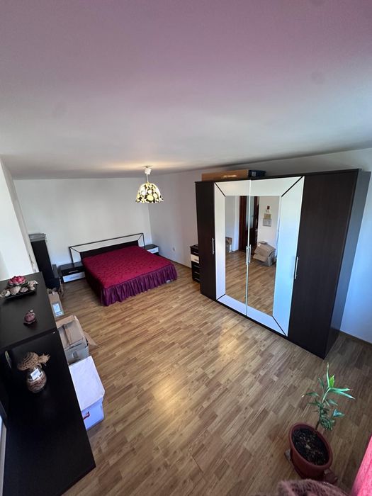 Apartament de vanzare