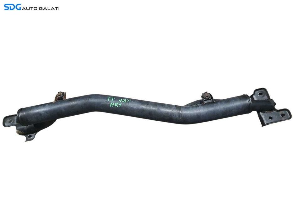 Conducta Teava Apa Audi TT 1.8 T 1998 - 2006 [N3830]