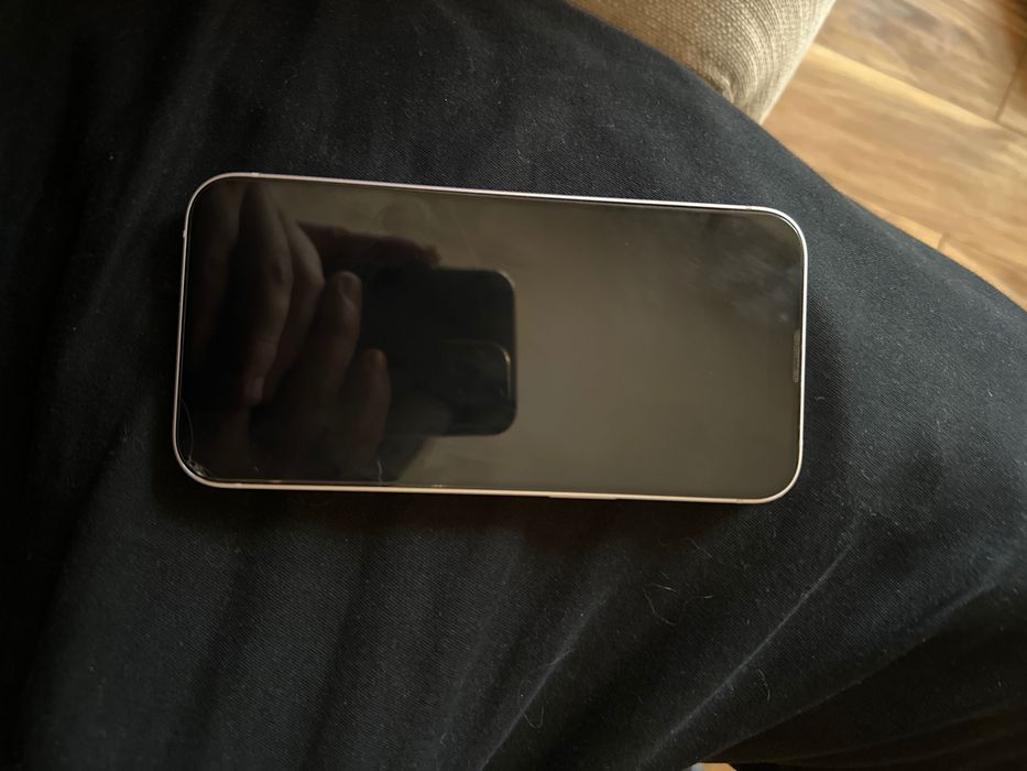 iPhone 13 за части 256