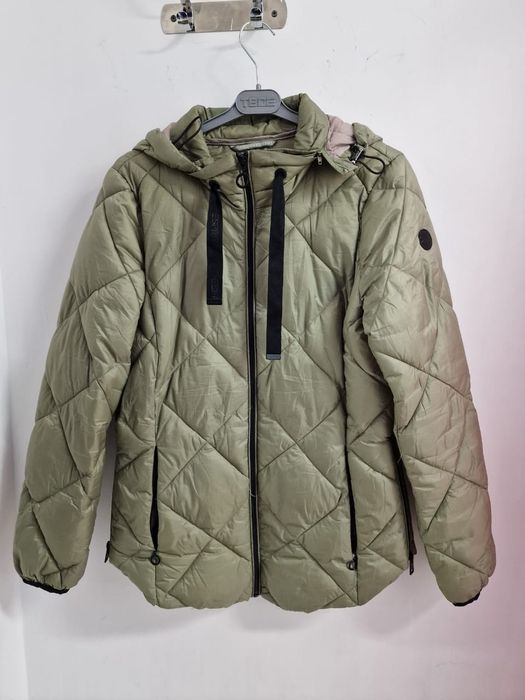 Женская одежда европейского качества.