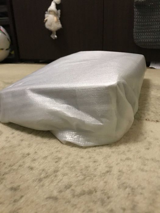 PS5 конзола + контролер | Отлично състояние | Видео при интерес