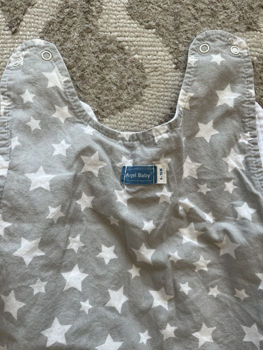 Чувалче Angels Baby