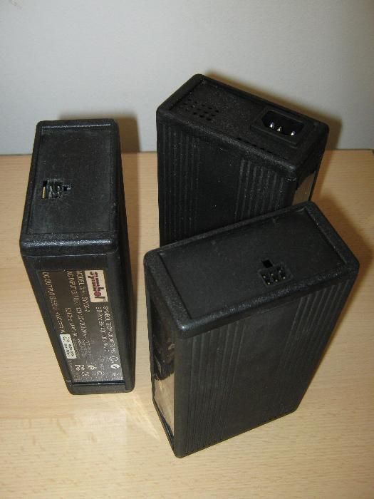 Sursa profesionala Symbol model sym04-2 dc output 15V 5,0A