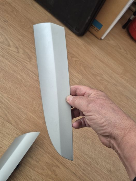 Бмв ф25 bmw f25 Интериорни лайсни