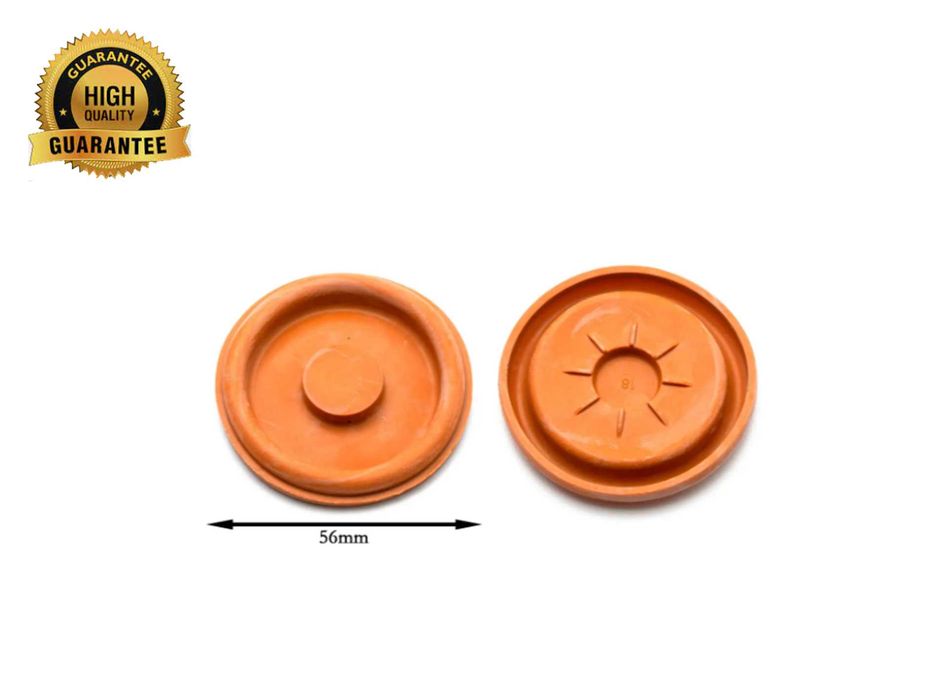 Мембрана клапан картерни газове Mercedes M274 M270 1.6L 2.0L