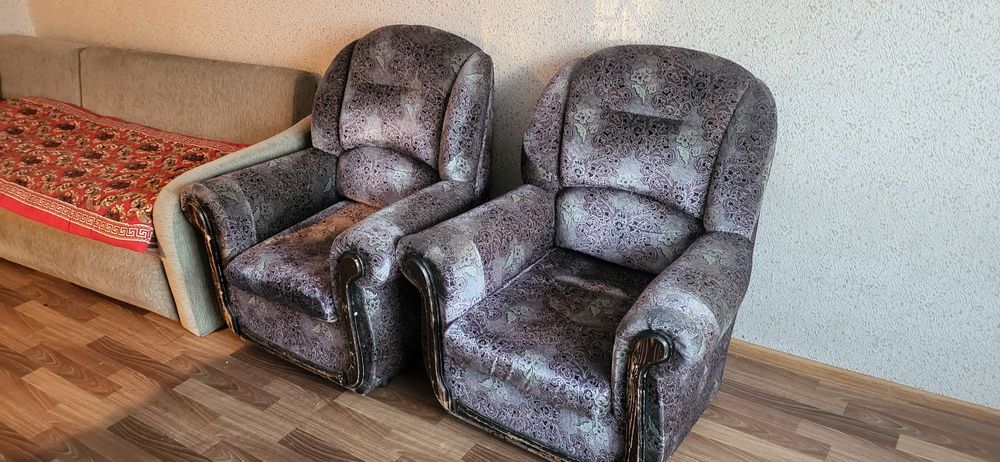 Продам всё вместе