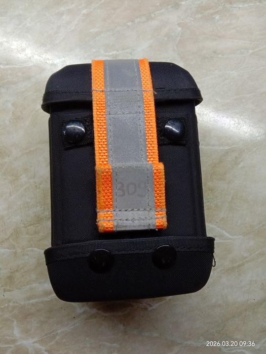 Продам минифильтр Новый