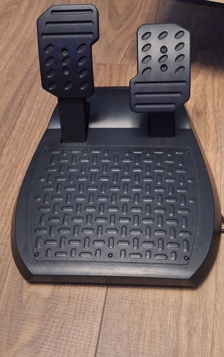 Volan thrustmaster T80 Ferrari 488 GTB Edition