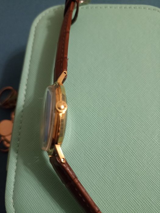 Продам часы СССР