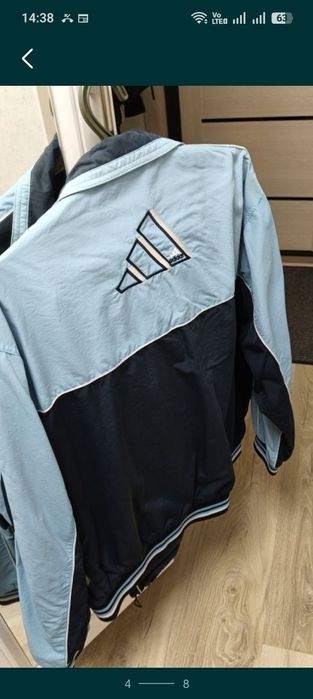 Разное разное веши