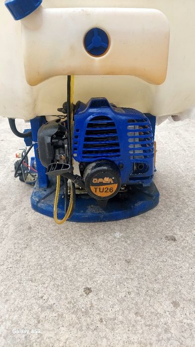 Дори сепиш аппарати