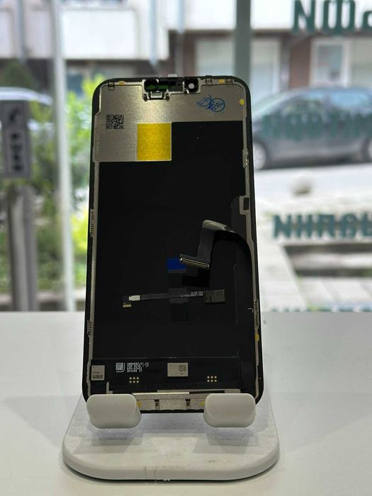 Дисплей за Apple iPhone 12 PRO MAX, 13 PRO, 13 PRO MAX, 14