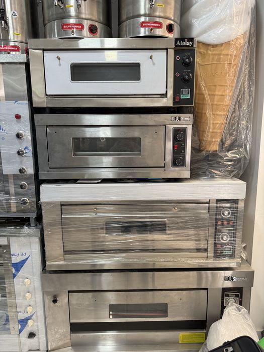 Pech pichka pechka non pechka нон Печ духовка duxovka pech pechka d