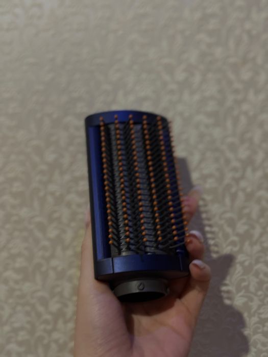 Дайсон/Dyson стайлер