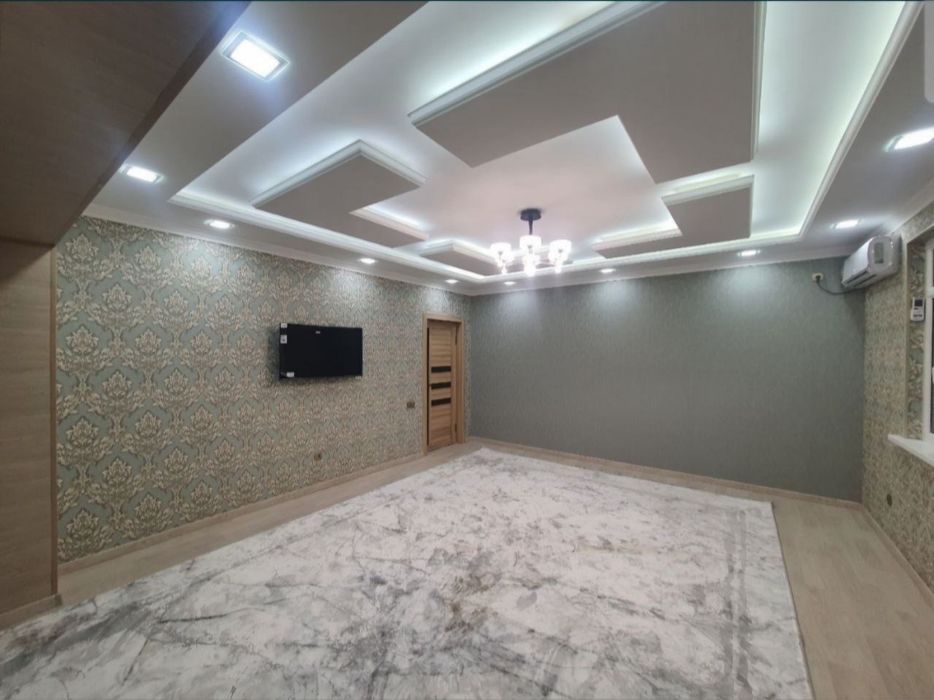 Srochna Yunsobod 4 kv 450$