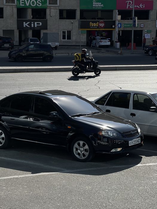 Rent a car / avto prokat / авто прокат / ijaraga moshina