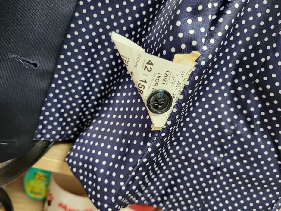 Школьная форма Glasman