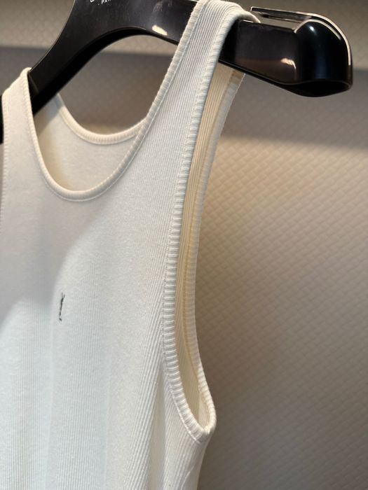 Maiou YSL Saint Laurent