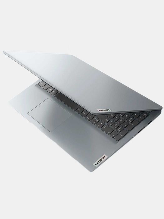 Lenovo IP Slim 3 15IAN8 i3-N305/8/128 UFS/15.6" FHD/W11/Arctic Grey