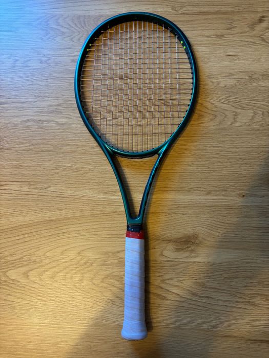 Wilson Blade v9 100 (300 гр.)