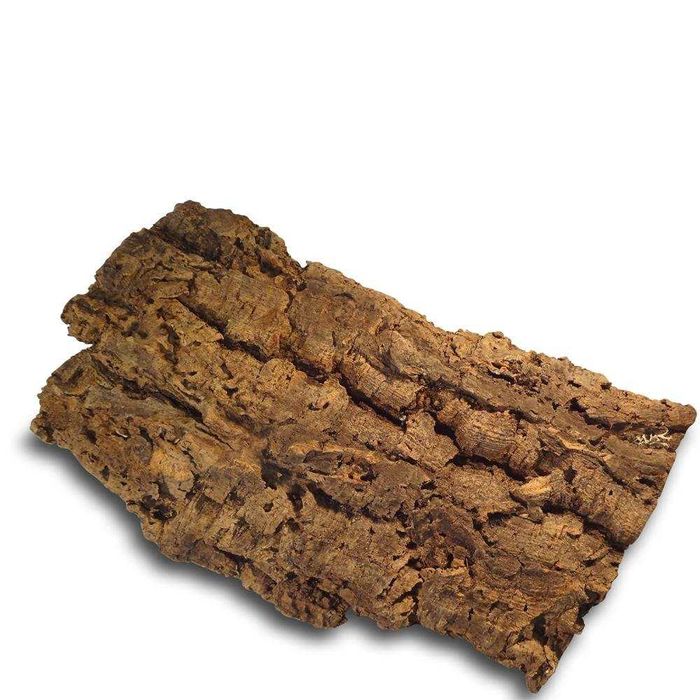 Террариумы - магазины AquaStar