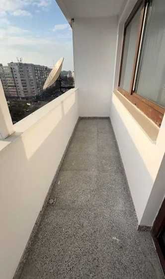 Vând apartament în București, Sector 2, piata Obor