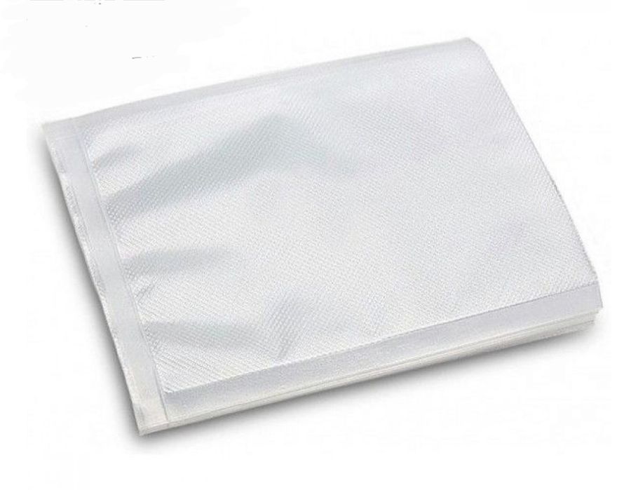 Aparat siligat lipit pungi PFS 200