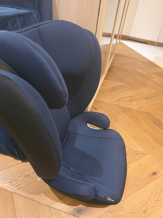Scaun auto pentru copii Cybex 100-150 cm (Isofix)