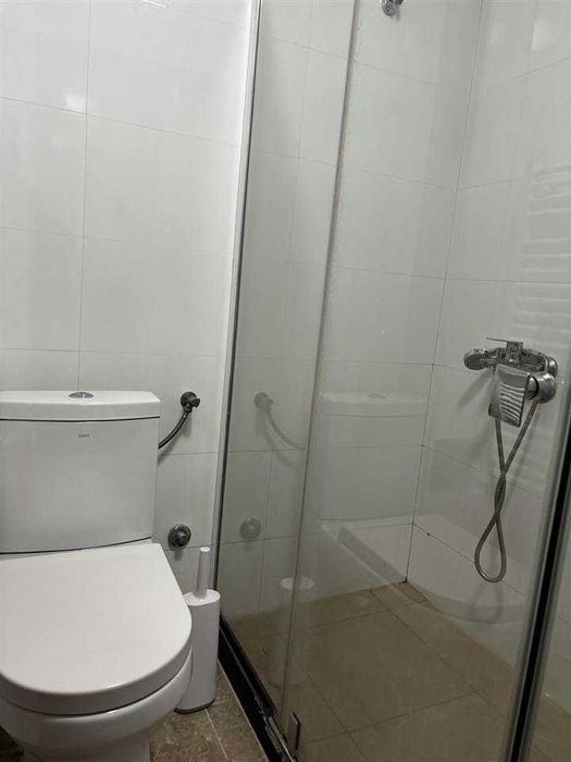 Дава се под наем Двустаен апартамент в Бургас, Братя Миладинови - 57 кв.м за 280.5 € - Снимка #4