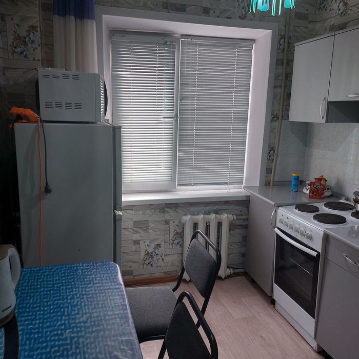 Сдается  посуточна квартира