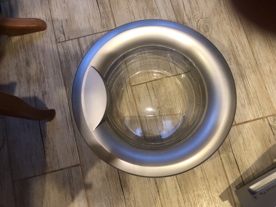 Перялня LG за части