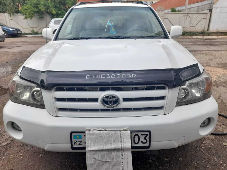 Продам транспорт