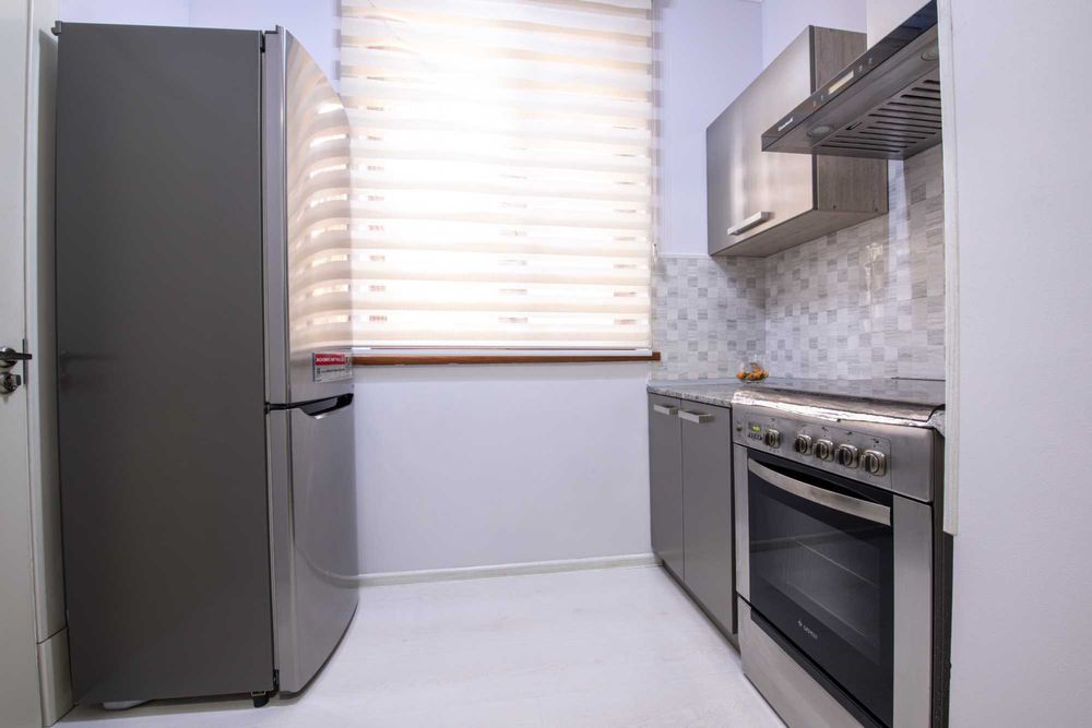 Сдаю уютную 2-х комнатную в Ташкенте посуточно для гостей столицы