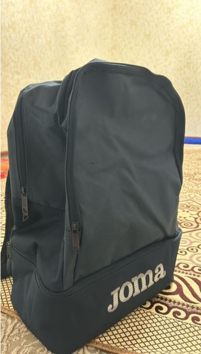 Сумка жағдайы жақсы новыйй