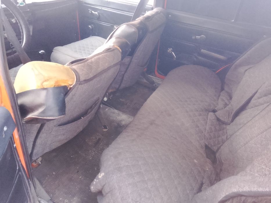 Не меняю толка прадаю