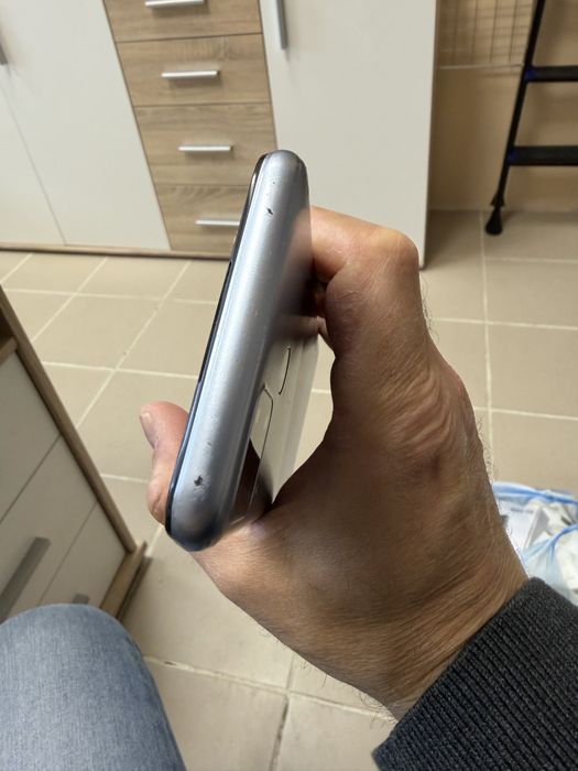 Realme C15 4/64gb