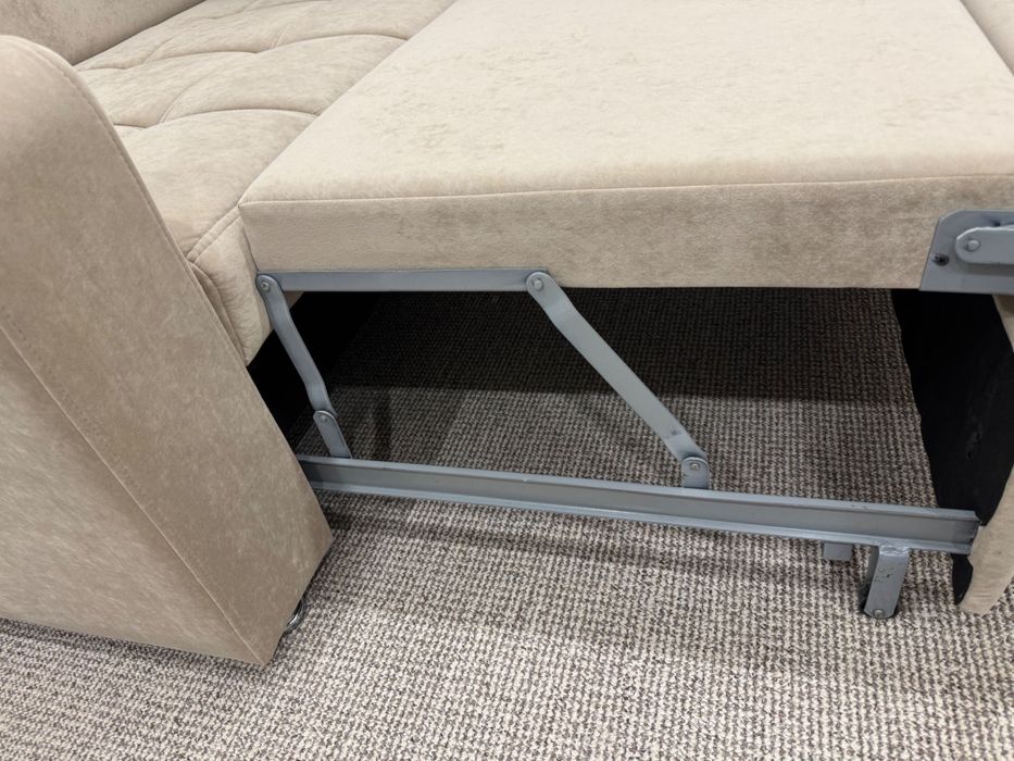 Продам диван кровать