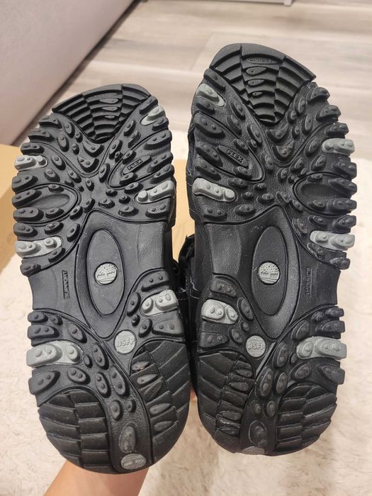 Сандали Timberland