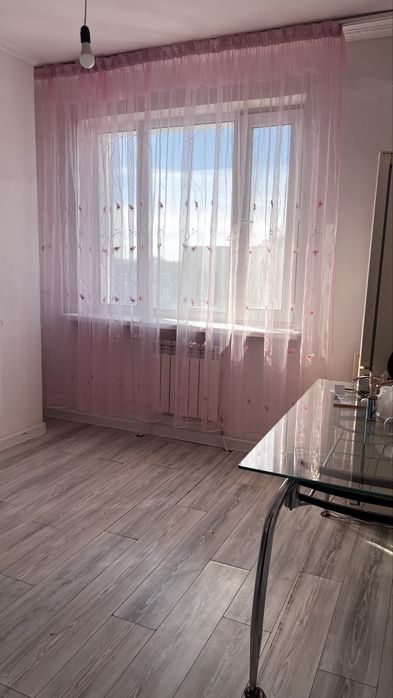 Сдам 1 комнатнкю квартиру