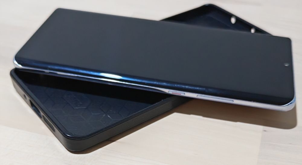 Huawei P30 Pro, 128Gb, 6Gb Ram