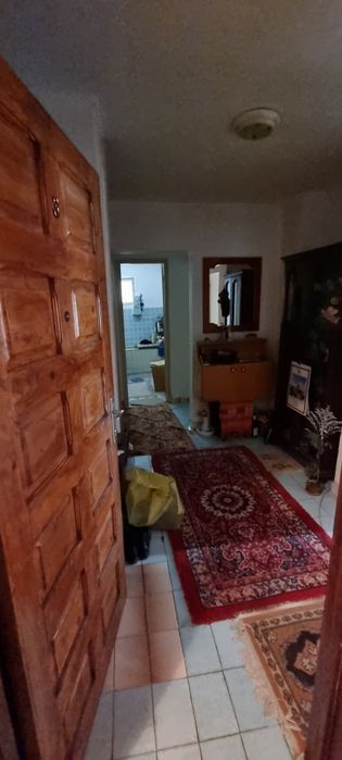 Vând apartament Pitești  2 camere - 78.000 euro