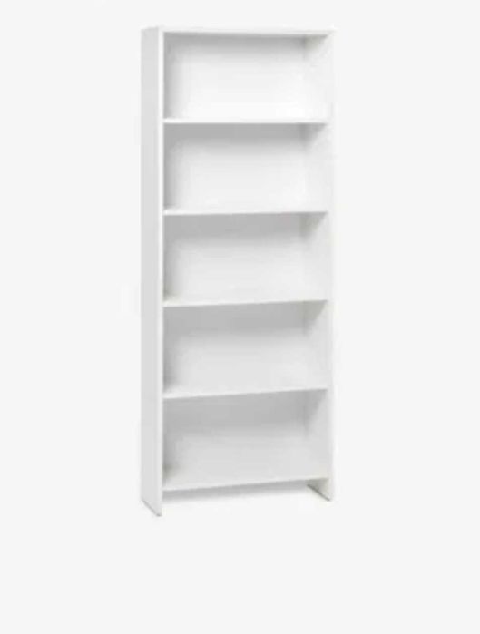 Етажерка като нова