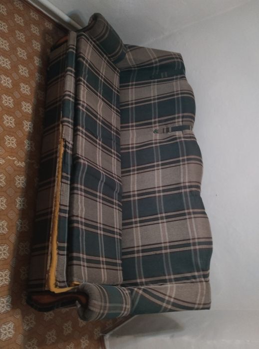 Бесплатно Диван бу