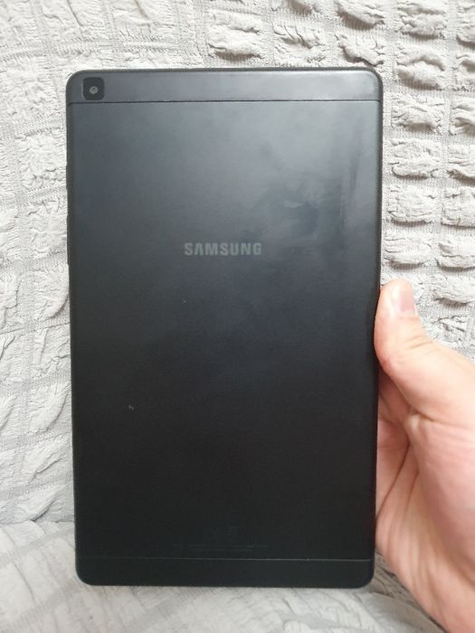 Srochna Prodam Sotiladi Planshet Samsung Galaxy Tab A 8.0 32Gb Orginal