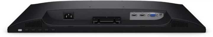 Мониторы  BenQ  LED 24 BENQ 9H.LFELA.TBE/9H.LGXLA.CPE/GW2480L 1.4