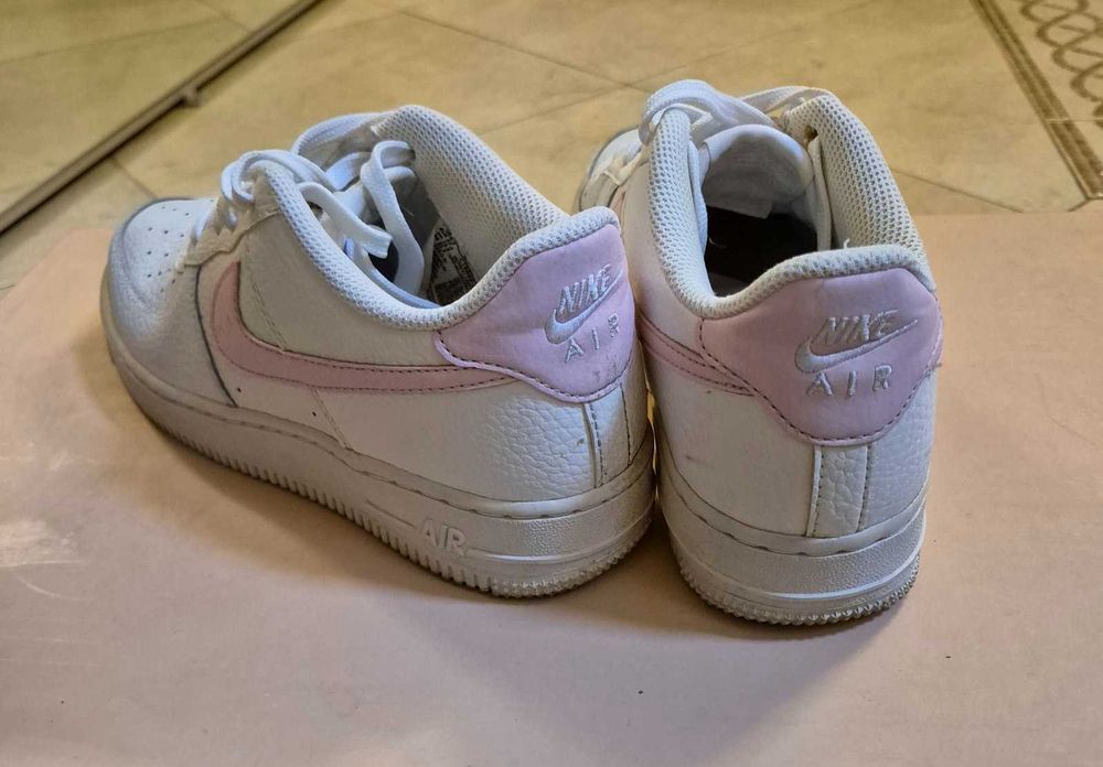 Спорни кецове Nike air force