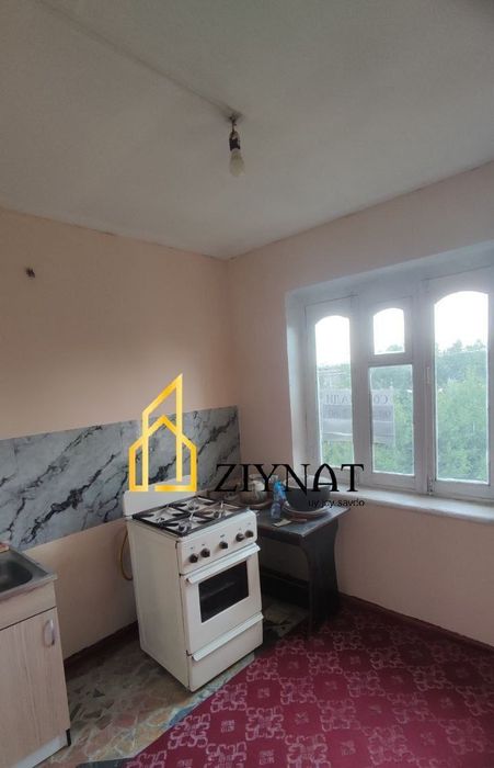 До каналда 1 хонали кв