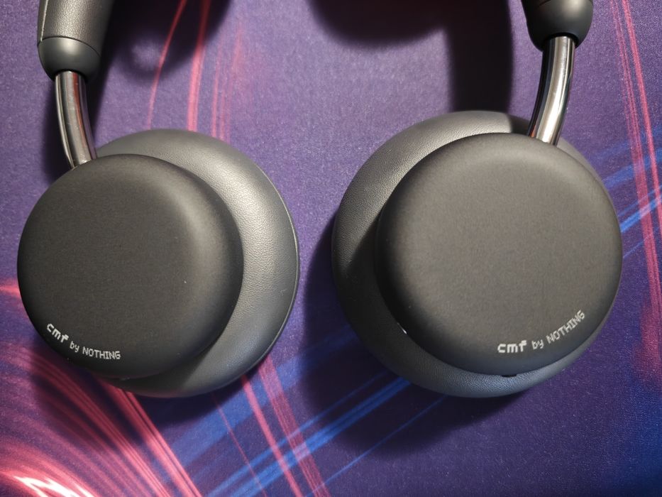 căști cmf headphone pro
