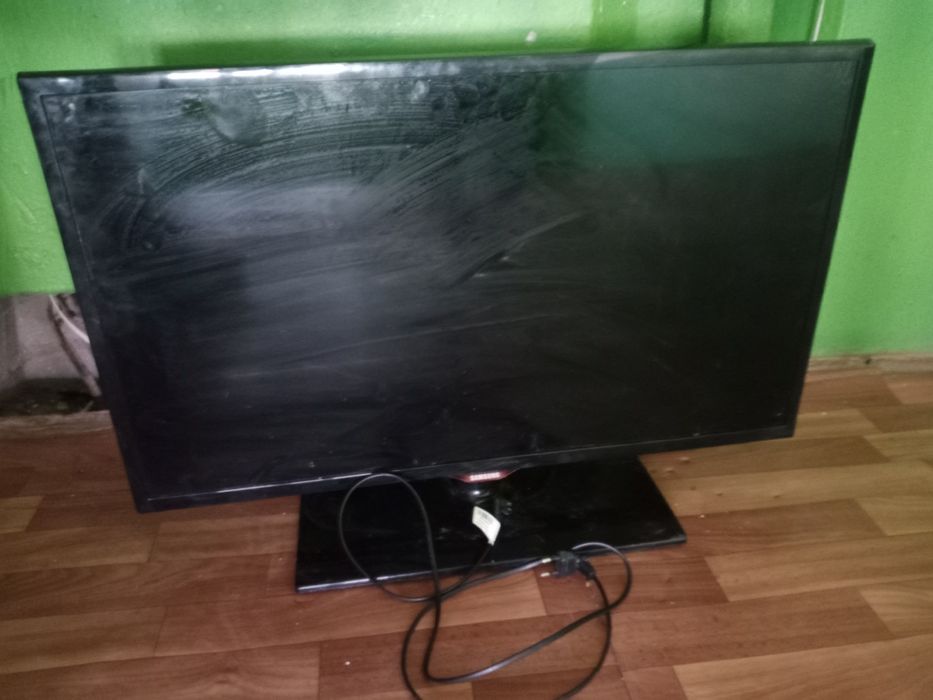 Продам телевизор Samsung
