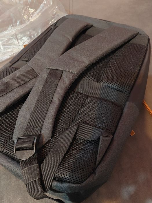 Rucsac laptop  nou sigilat nefolosit